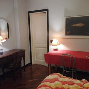 Delizioso Appartamento Centrale
